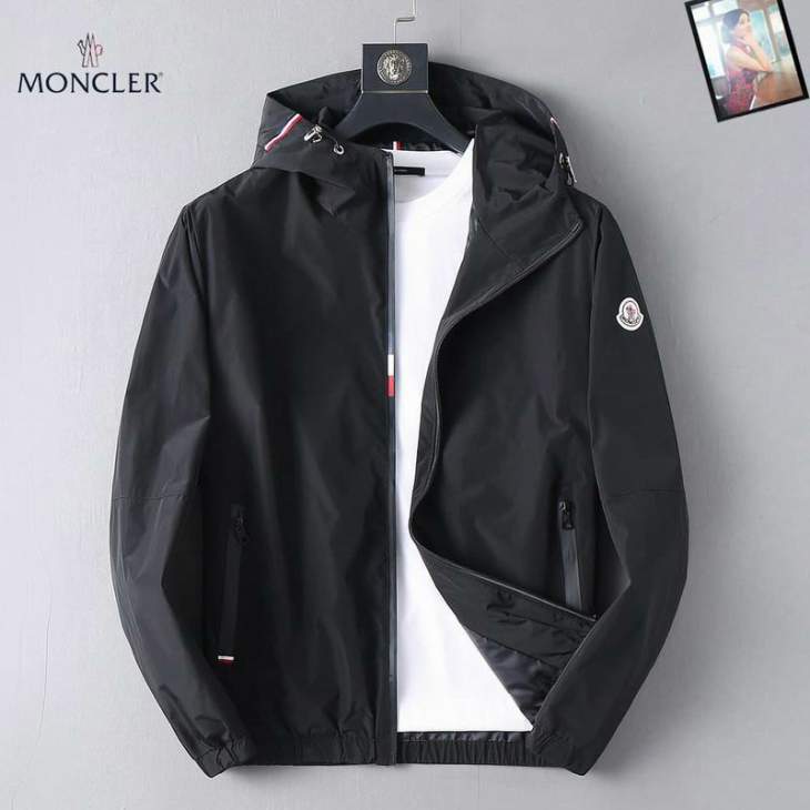 Picture of Moncler Jackets _SKUMonclerM-3XL12yr38331294